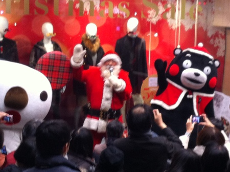 名古屋パルコ (60).JPG